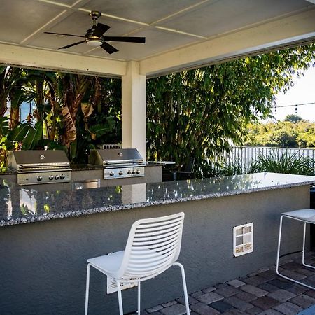 Designed 2Br With Balcony Pool And Gym Apartment Bradenton Exterior foto