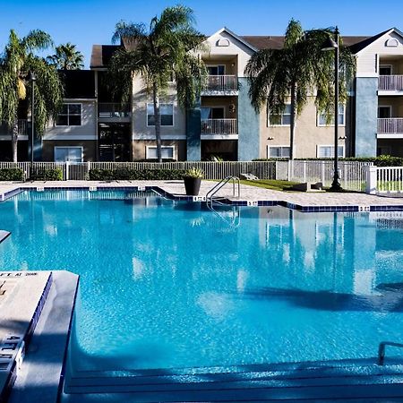 Designed 2Br With Balcony Pool And Gym Apartment Bradenton Exterior foto