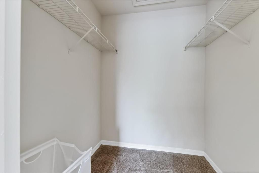 Designed 2Br With Balcony Pool And Gym Apartment Bradenton Exterior foto