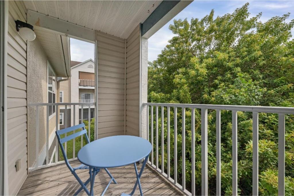 Designed 2Br With Balcony Pool And Gym Apartment Bradenton Exterior foto